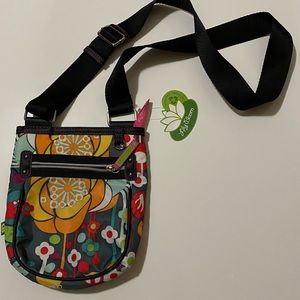 lily bloom pocketbooks